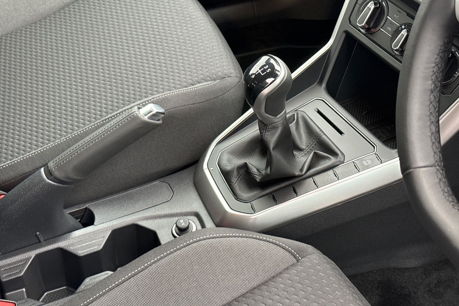 Used Volkswagen Polo 2025 for sale - 77368557: Photo 23