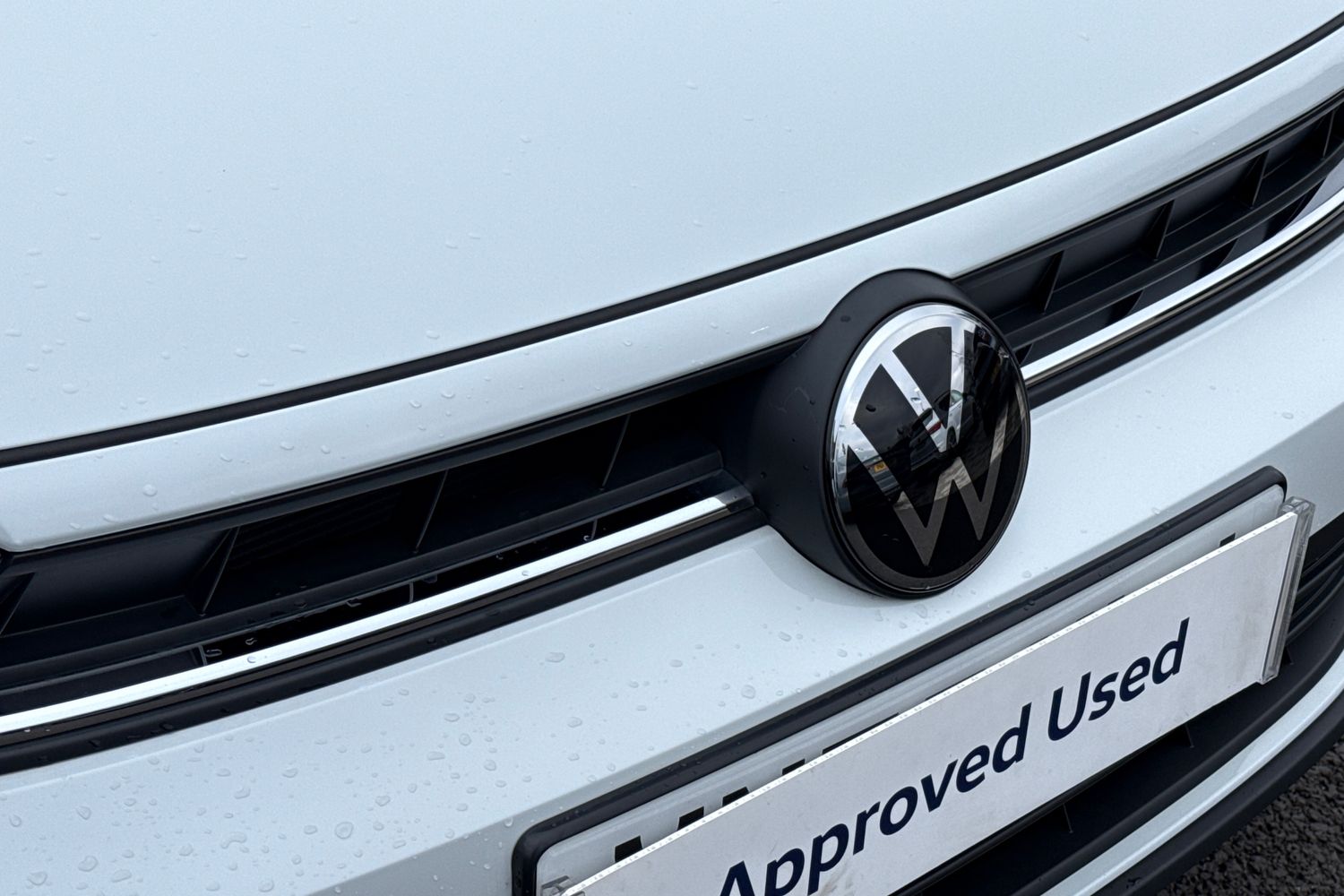 Used Volkswagen Polo 2025 for sale - 77368557: Photo 29