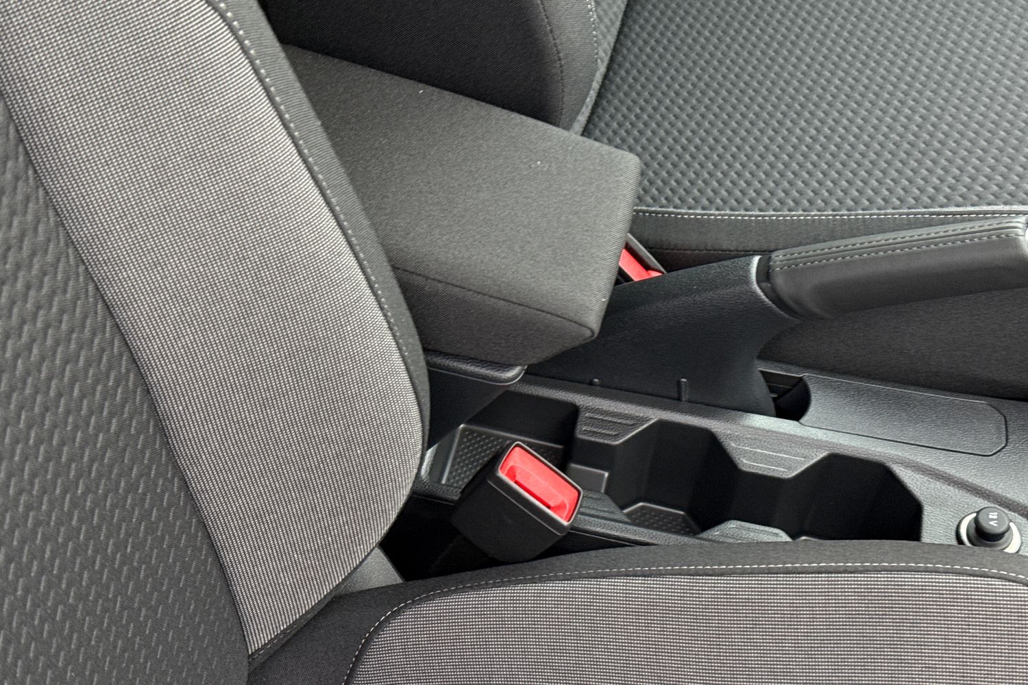 Used Volkswagen Polo 2025 for sale - 77368557: Photo 32