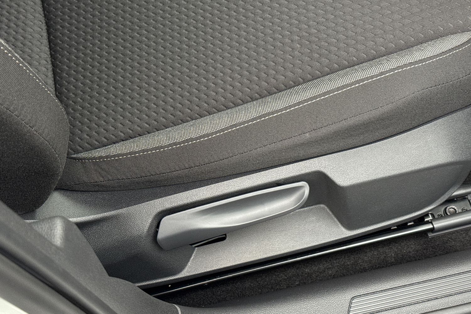 Used Volkswagen Polo 2025 for sale - 77368557: Photo 33