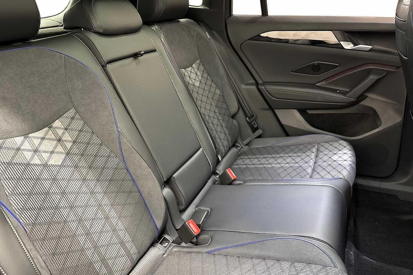 Used Volkswagen Tiguan 2025 for sale - 77582705: Photo 9