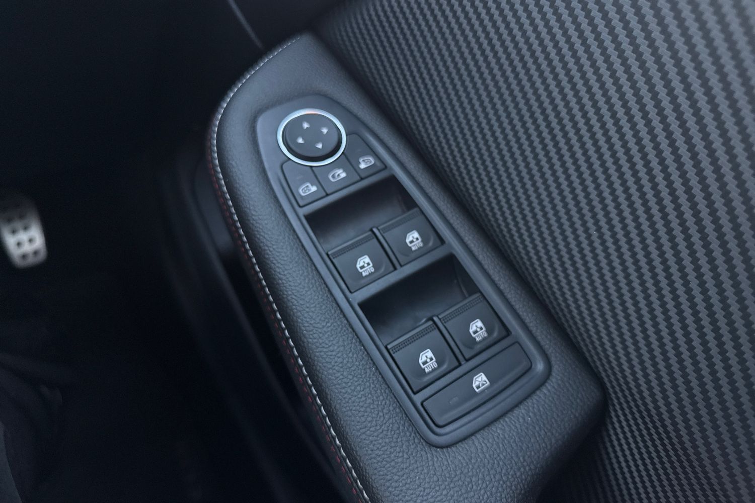 Used Renault Clio 2021 for sale - 76820153: Photo 17