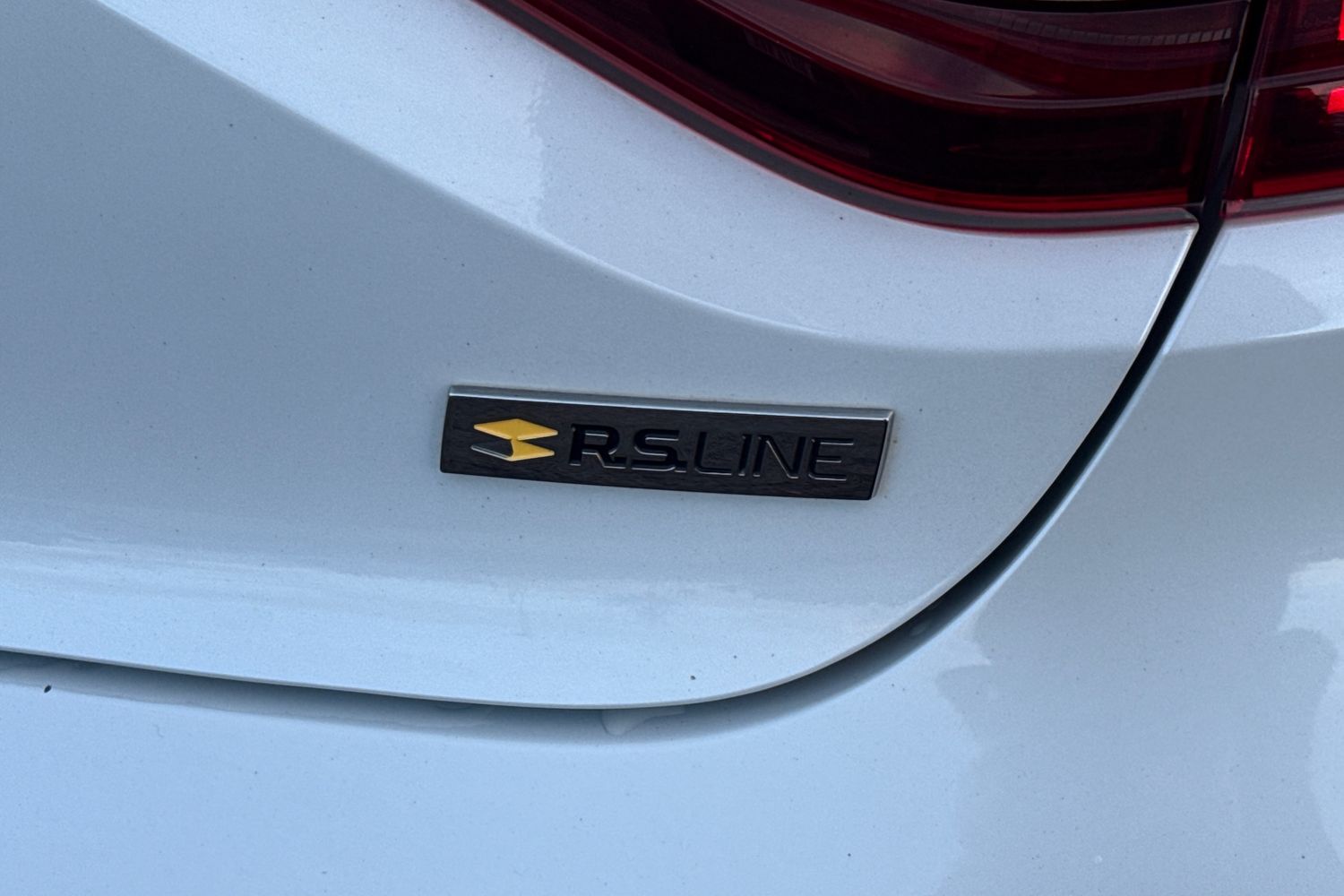 Used Renault Clio 2021 for sale - 76820153: Photo 24