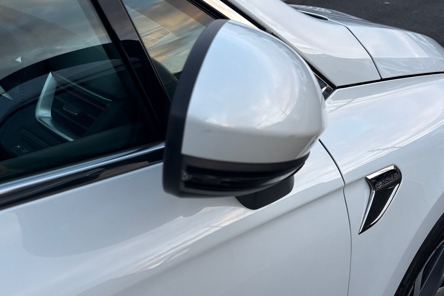 Used Renault Clio 2021 for sale - 76820153: Photo 25