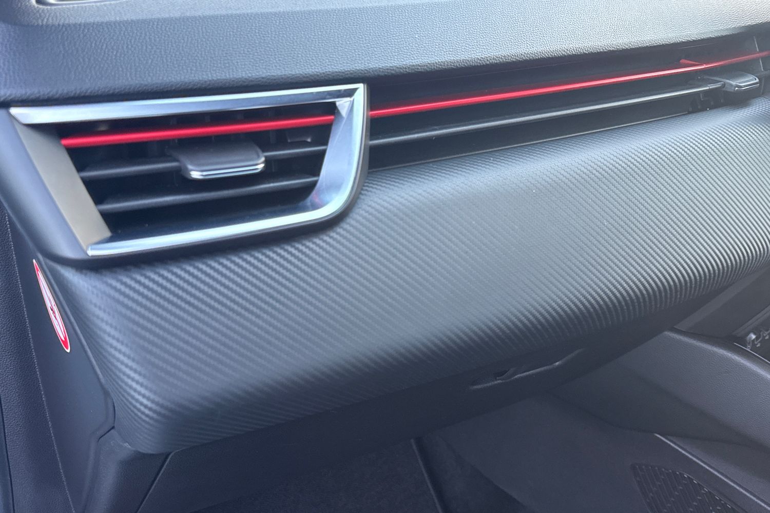 Used Renault Clio 2021 for sale - 76820153: Photo 29