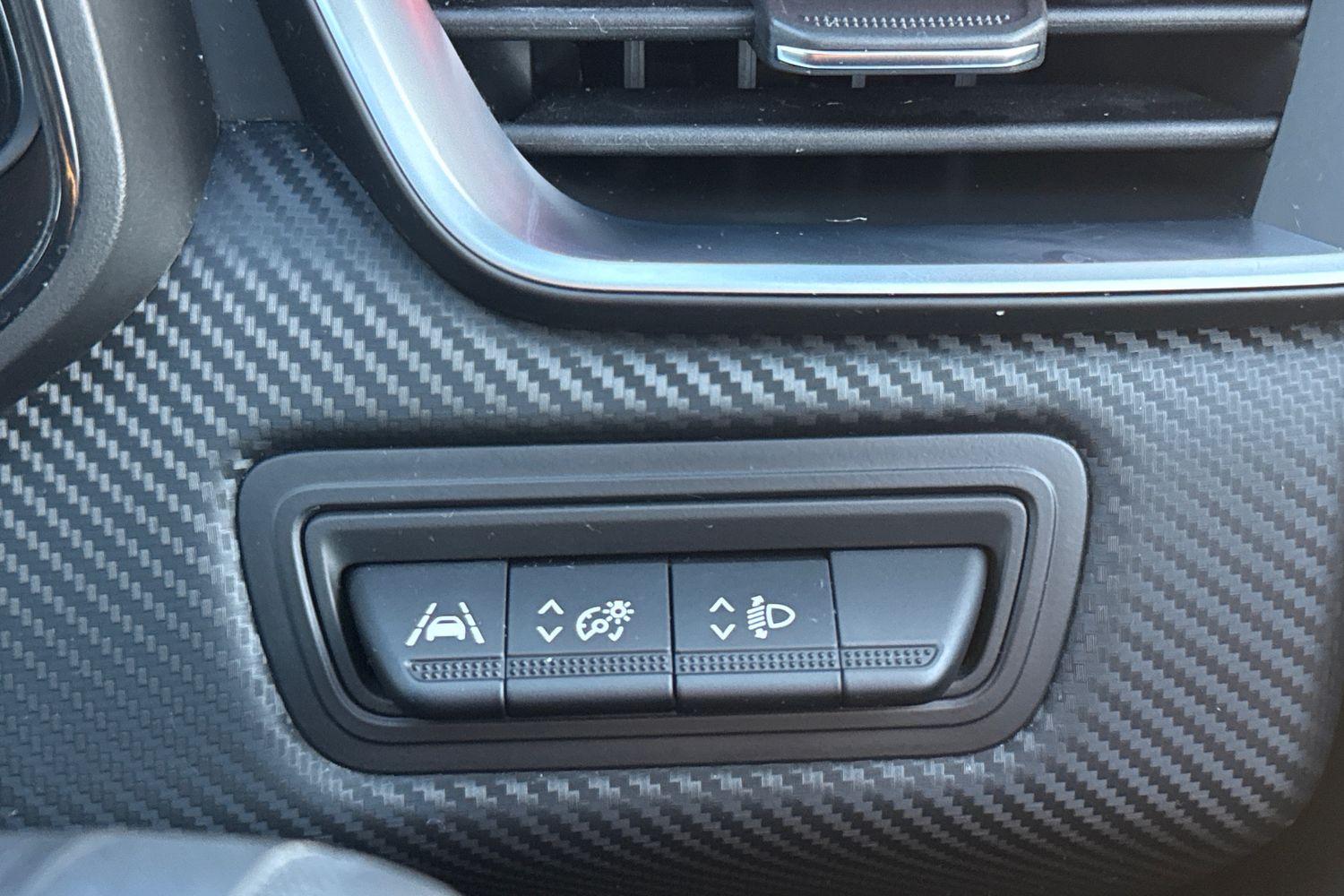 Used Renault Clio 2021 for sale - 76820153: Photo 32