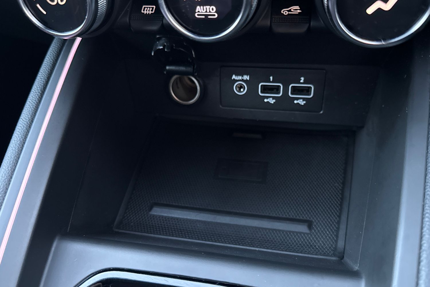 Used Renault Clio 2021 for sale - 76820153: Photo 33