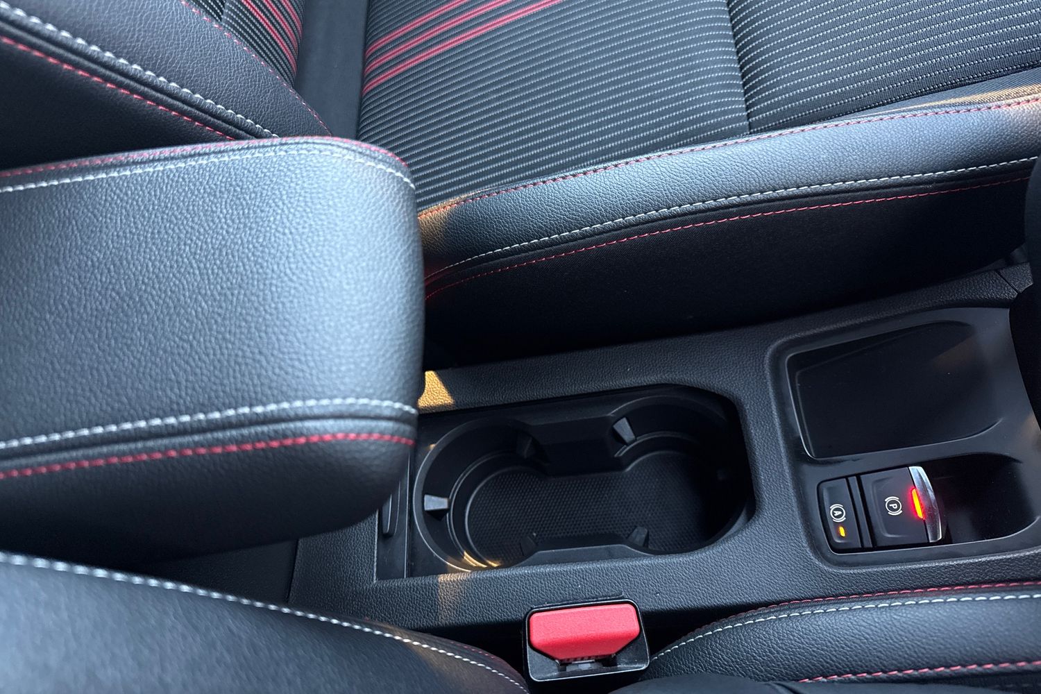 Used Renault Clio 2021 for sale - 76820153: Photo 35