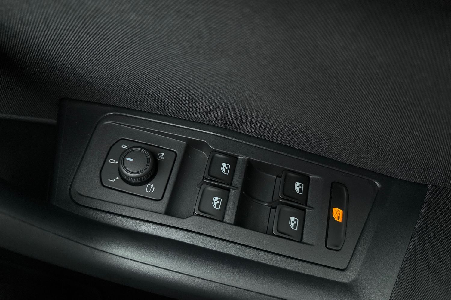 Vehicle 43