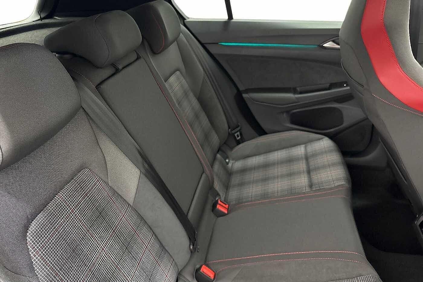 Used Volkswagen Golf 2025 for sale - 77546364: Photo 9