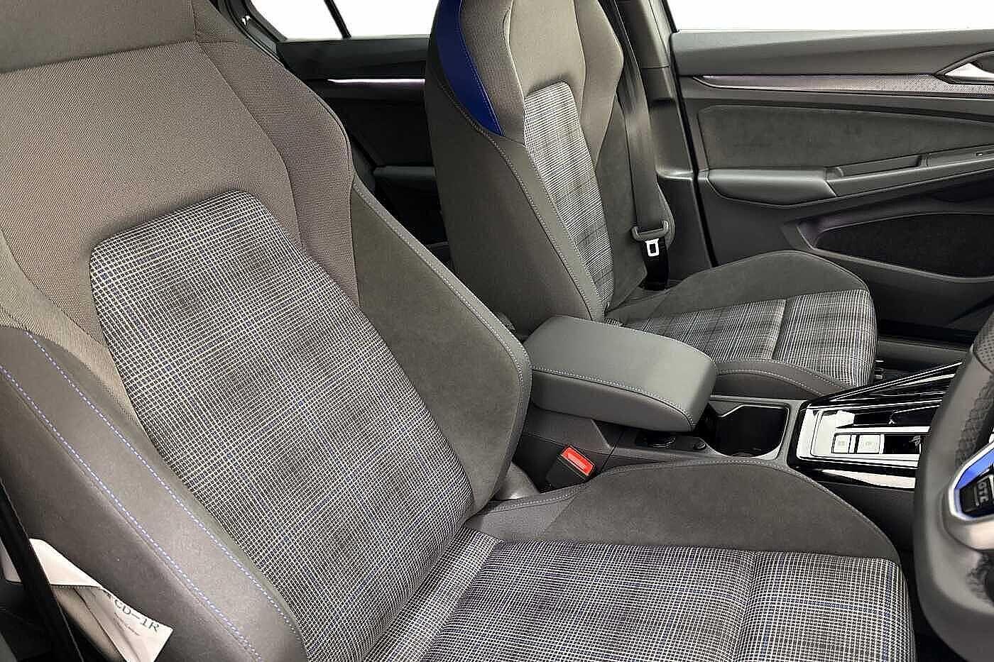 Used Volkswagen Golf 2025 for sale - 77152642: Photo 10