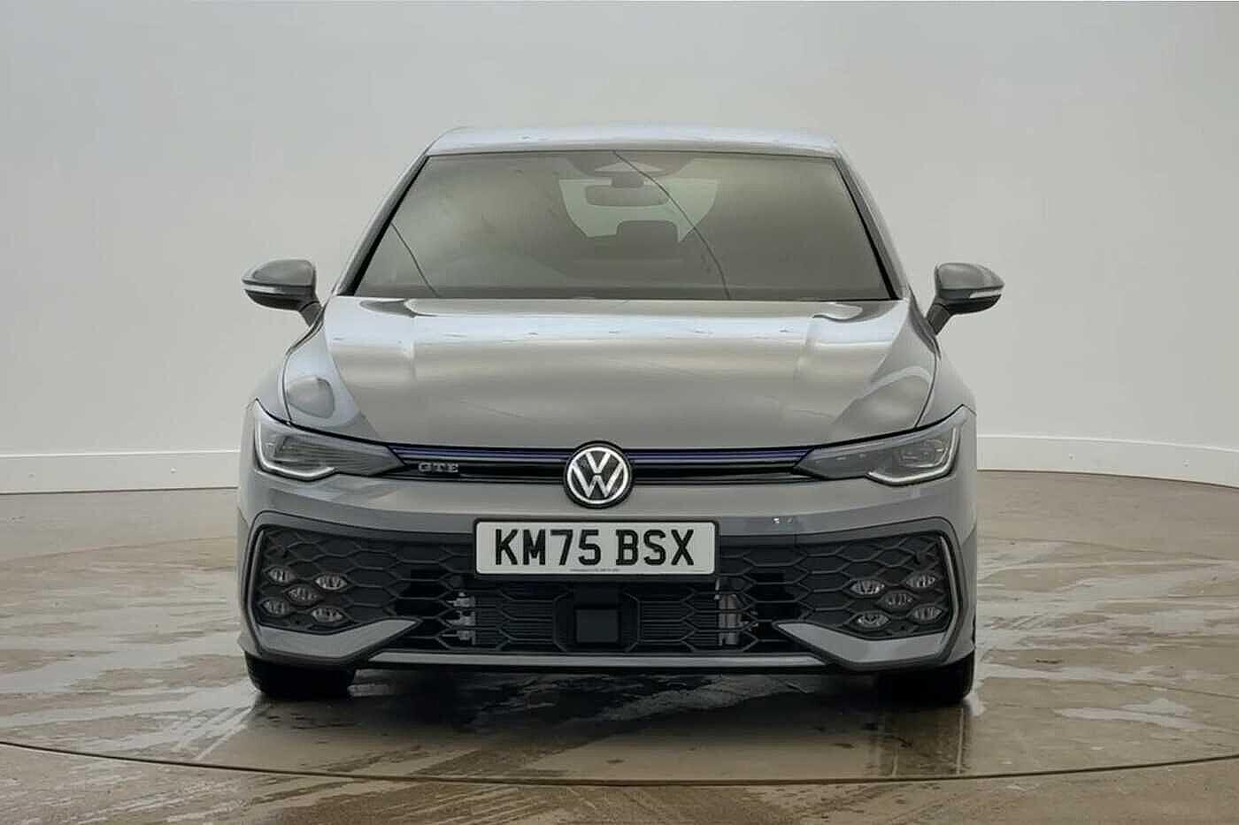 Used Volkswagen Golf 2025 for sale - 77152642: Photo 7