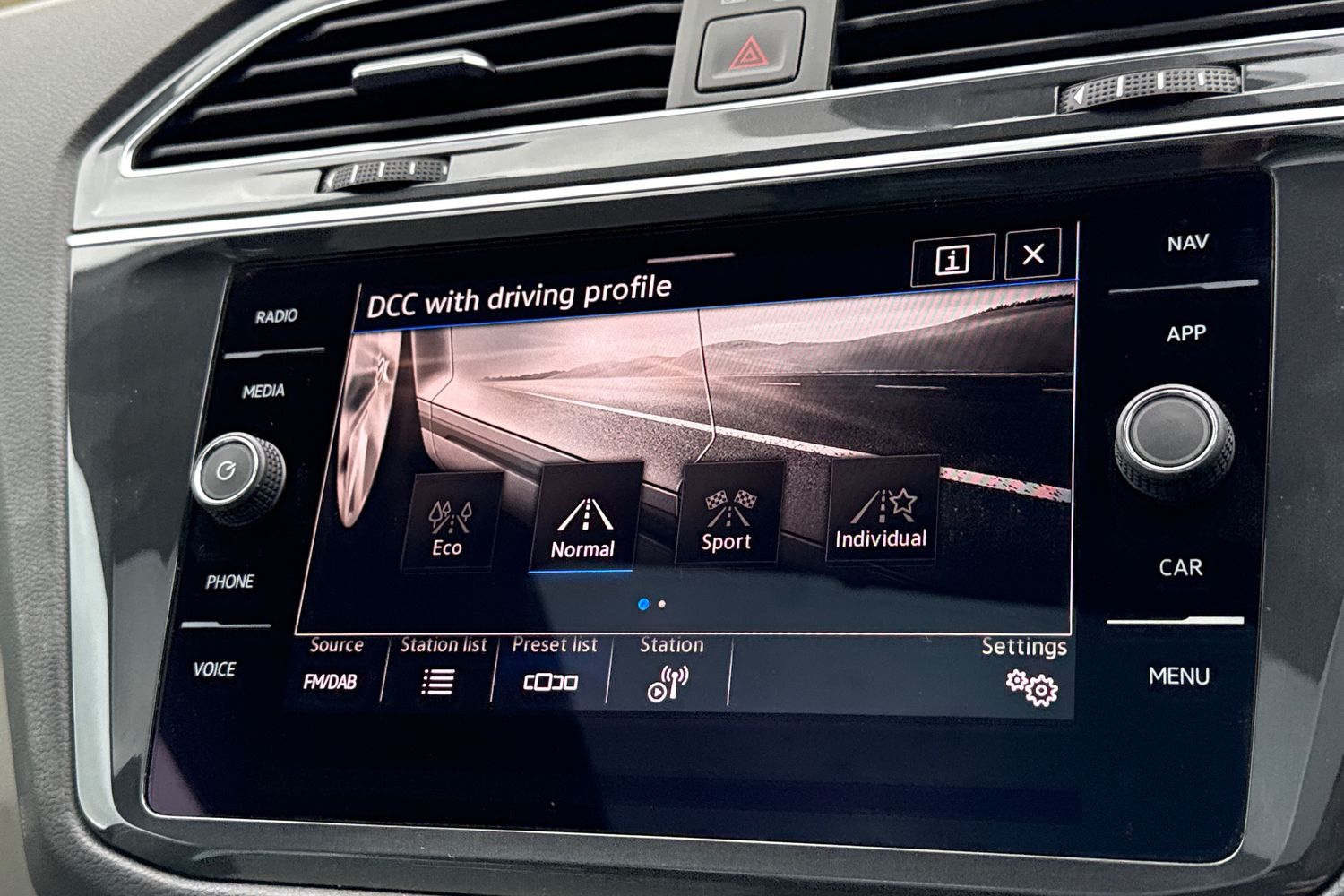 Used Volkswagen Tiguan 2025 for sale - 77879162: Photo 30