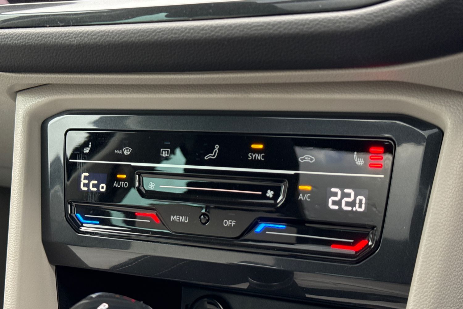 Used Volkswagen Tiguan 2025 for sale - 77879162: Photo 32