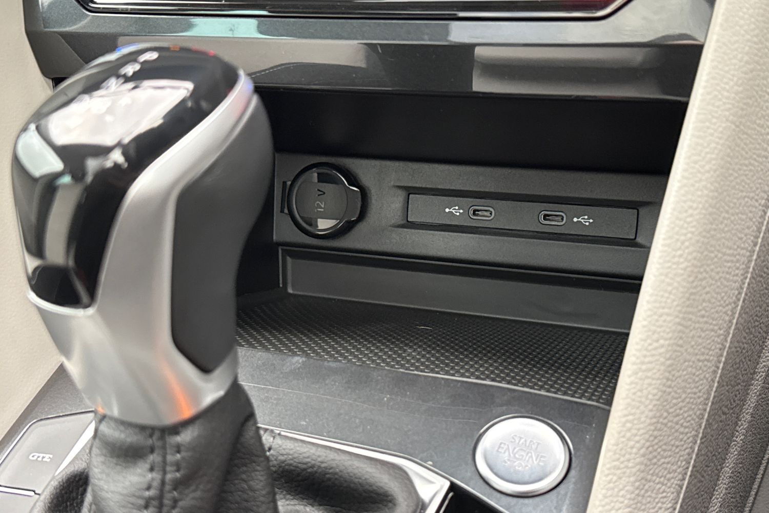 Used Volkswagen Tiguan 2025 for sale - 77879162: Photo 33