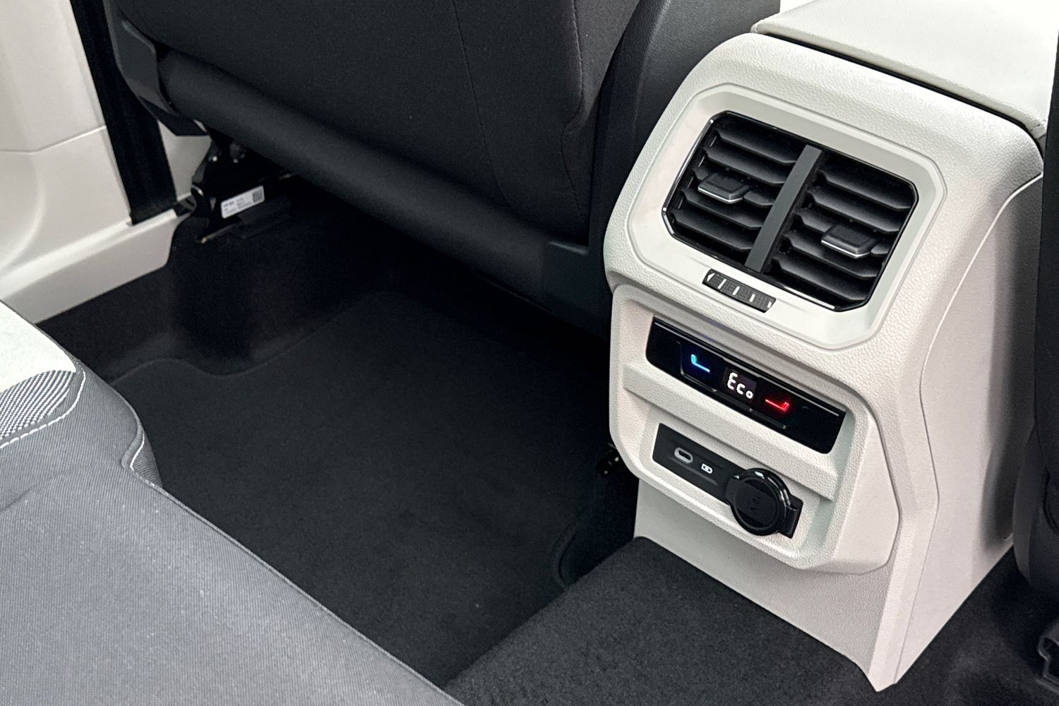 Used Volkswagen Tiguan 2025 for sale - 77879162: Photo 35