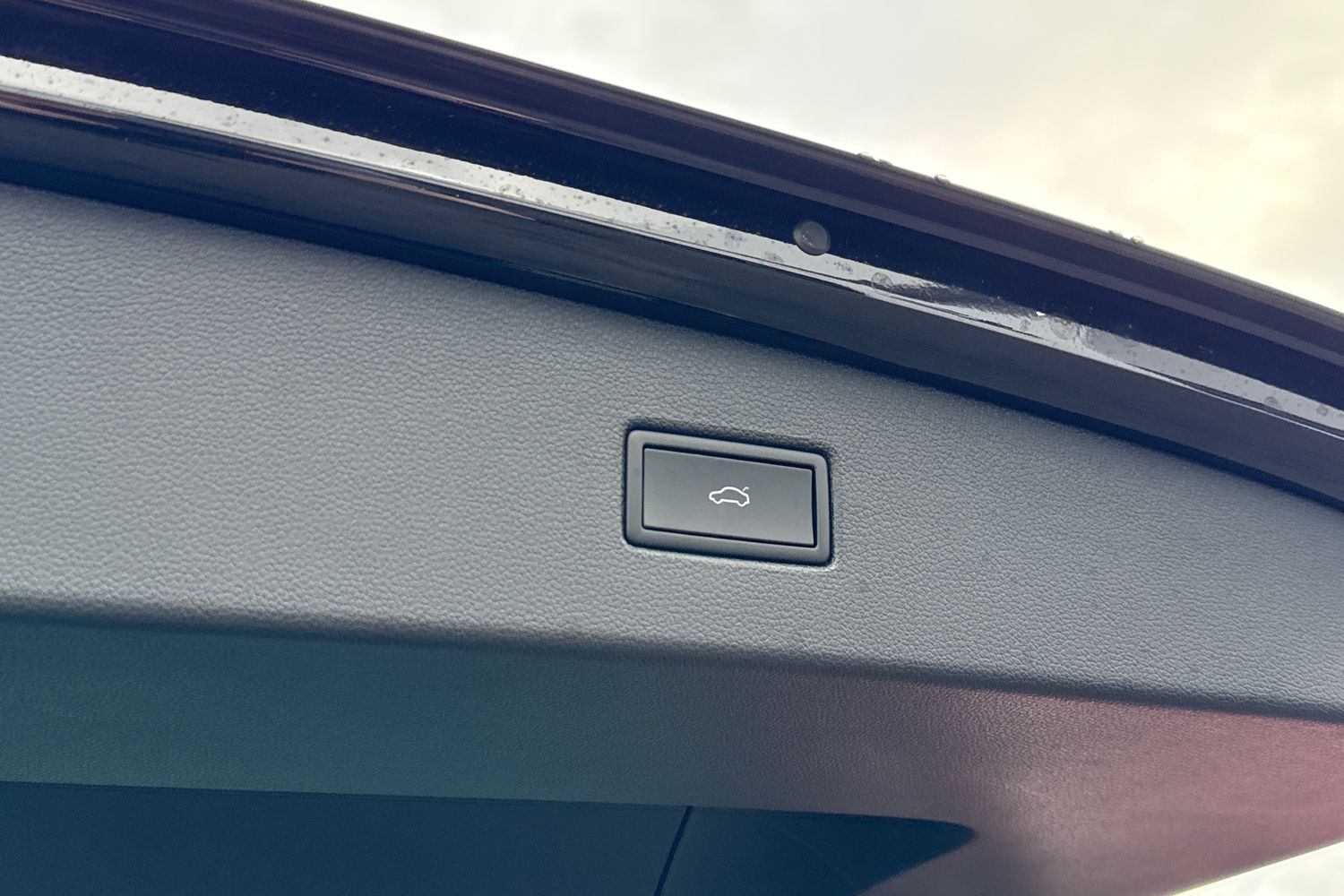 Used Volkswagen Tiguan 2025 for sale - 77879162: Photo 36