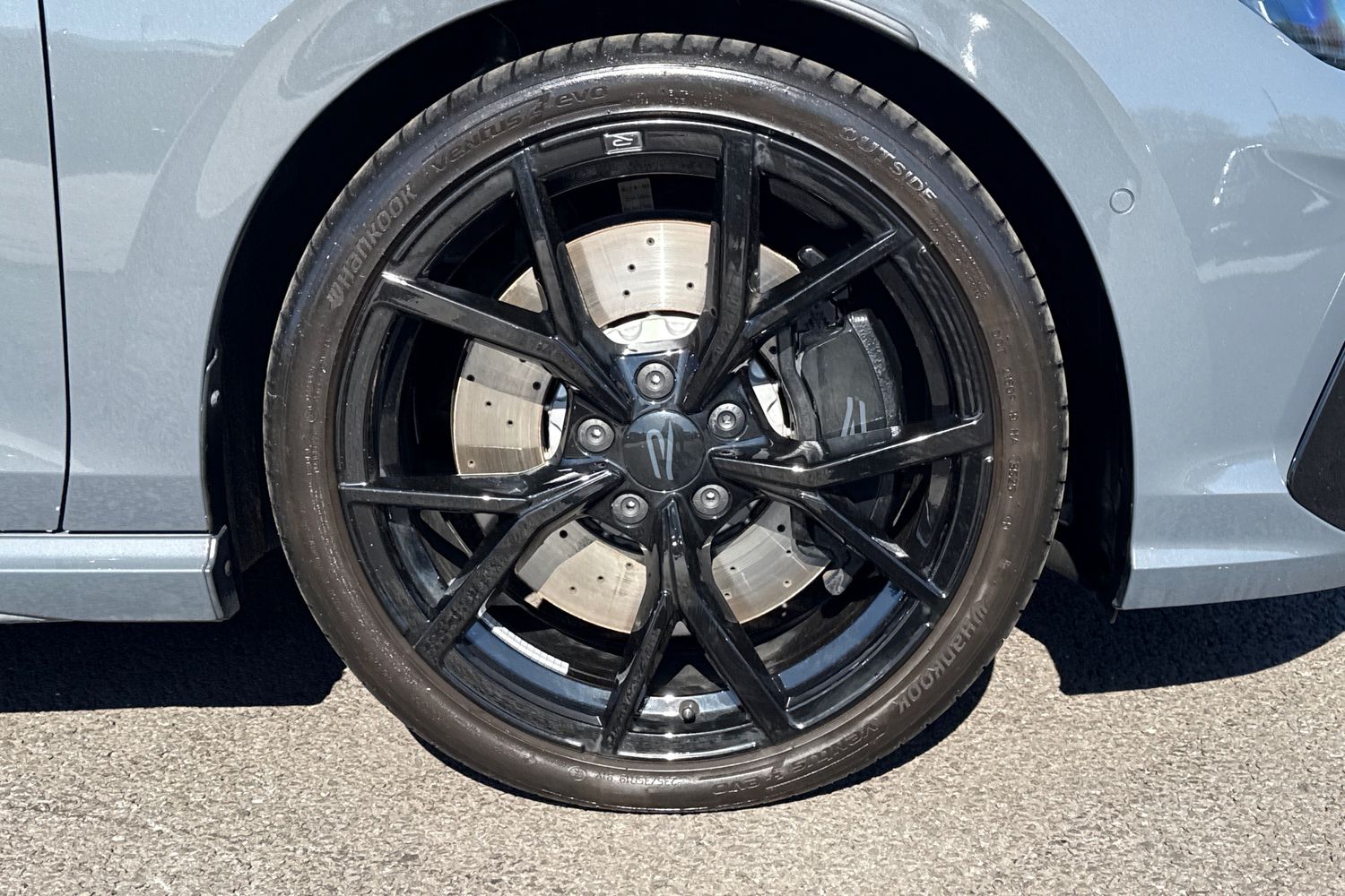 Used Volkswagen Golf 2026 for sale - 78155108: Photo 12