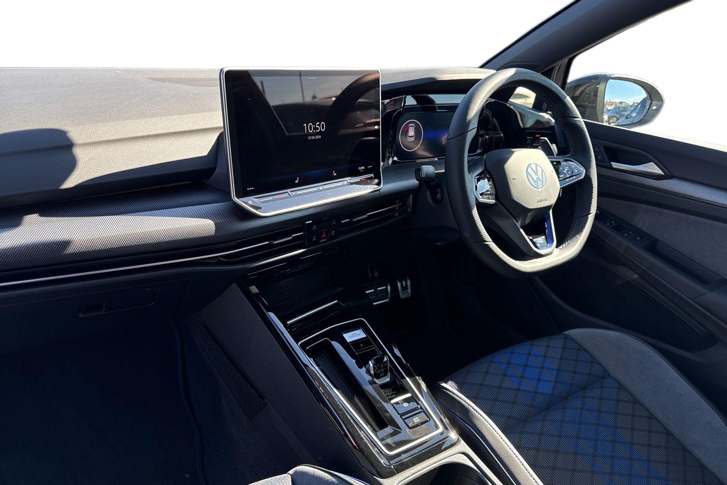 Used Volkswagen Golf 2026 for sale - 78155108: Photo 14