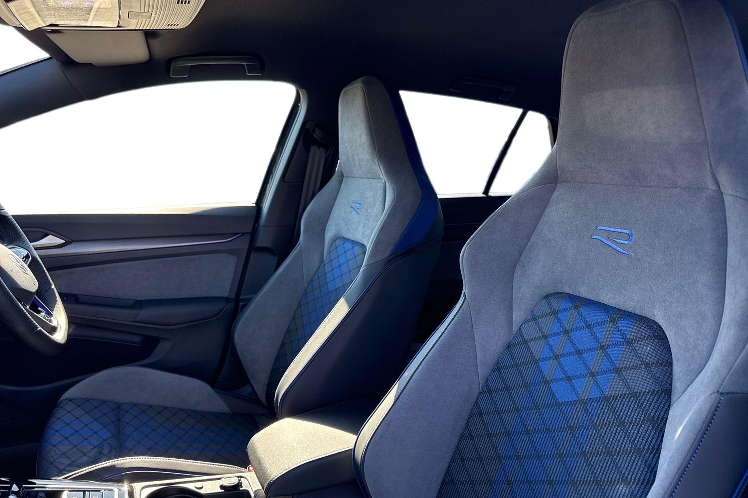 Used Volkswagen Golf 2026 for sale - 78155108: Photo 15