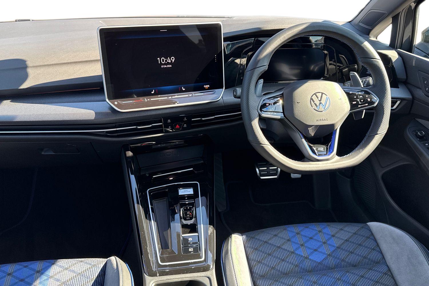 Used Volkswagen Golf 2026 for sale - 78155108: Photo 17