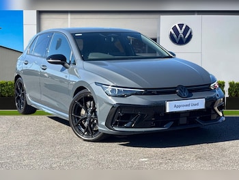 Used Volkswagen Golf 2026 for sale - 78155108: Photo