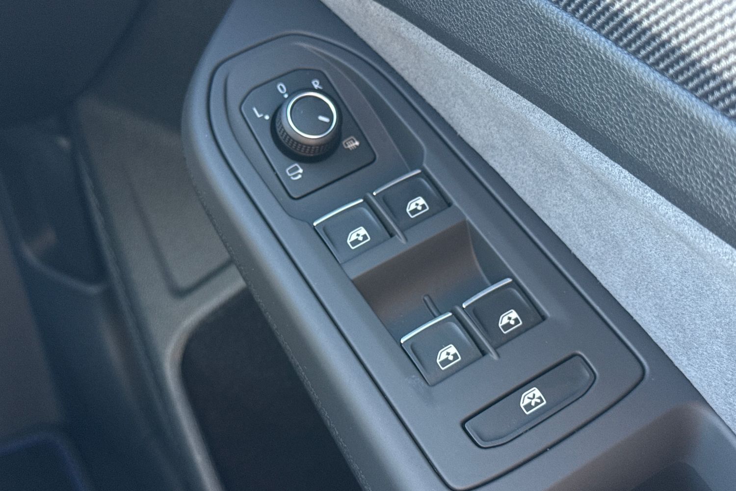 Used Volkswagen Golf 2026 for sale - 78155108: Photo 20