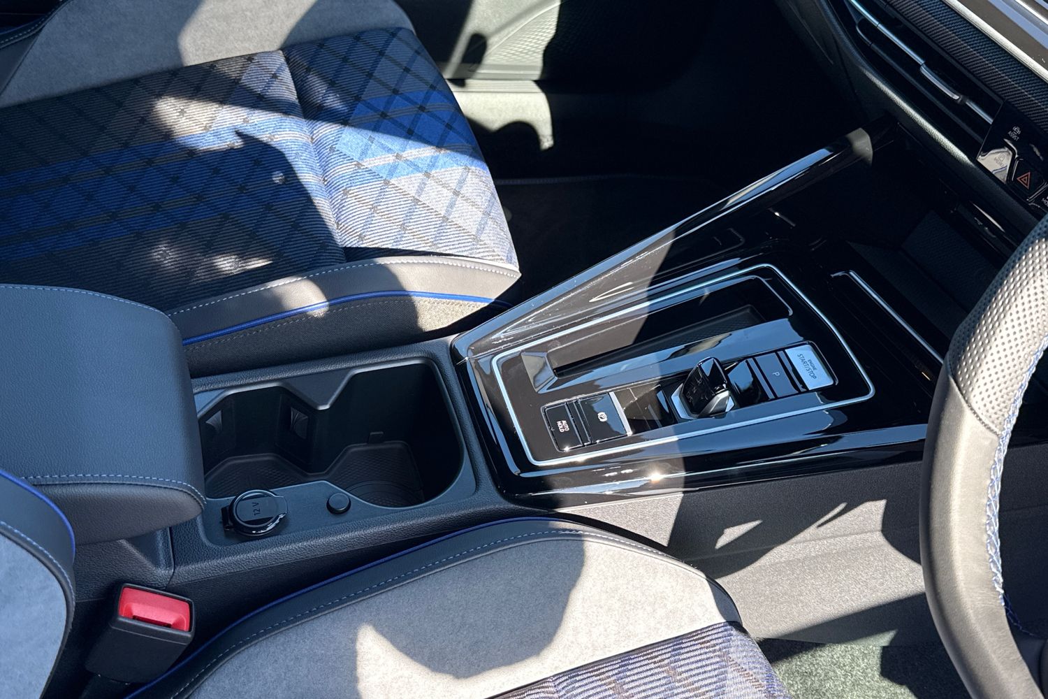 Used Volkswagen Golf 2026 for sale - 78155108: Photo 22