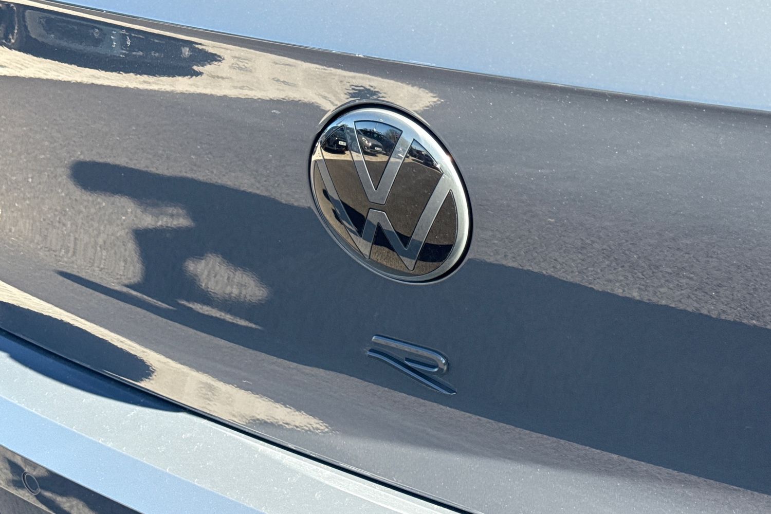 Used Volkswagen Golf 2026 for sale - 78155108: Photo 24