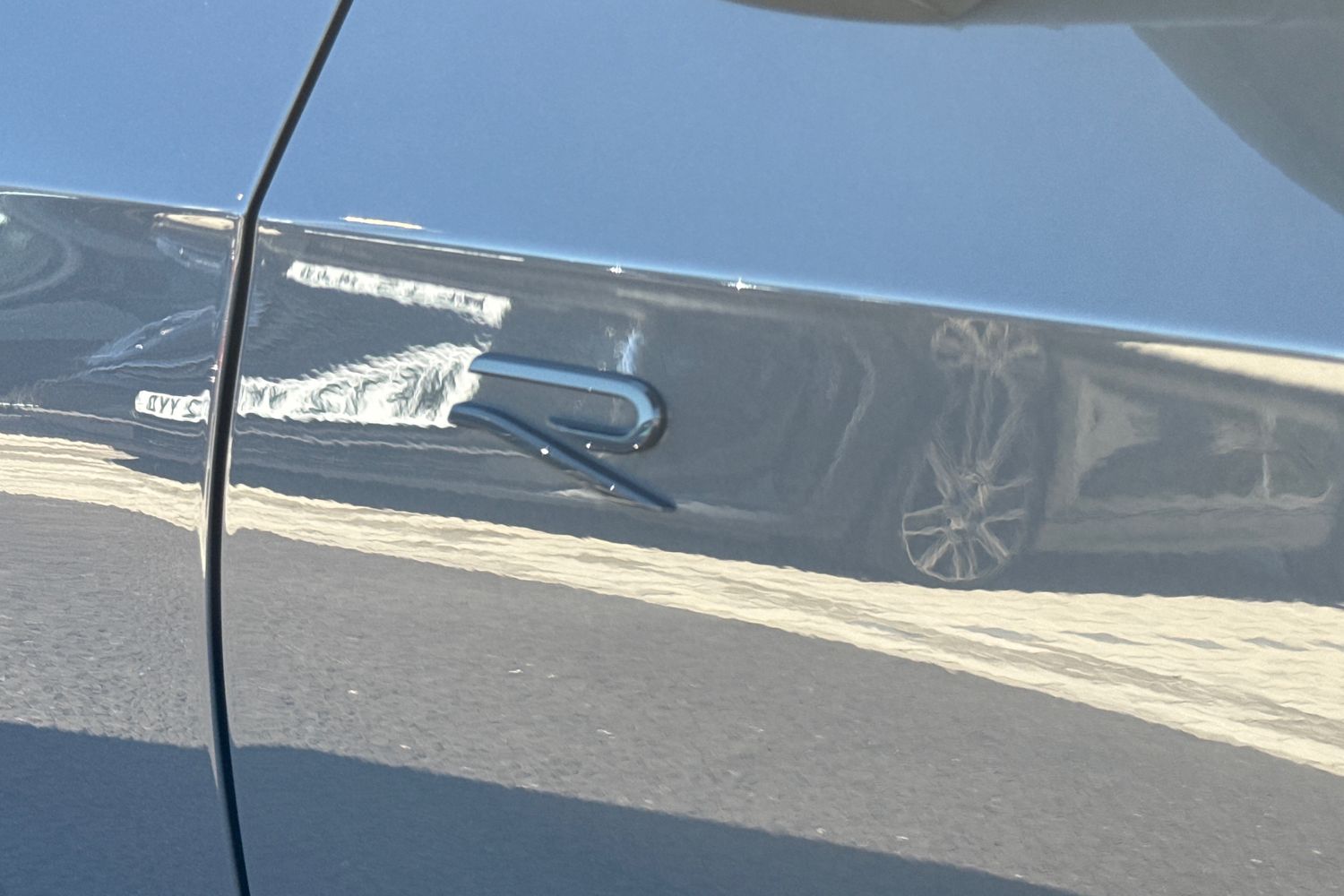 Used Volkswagen Golf 2026 for sale - 78155108: Photo 25