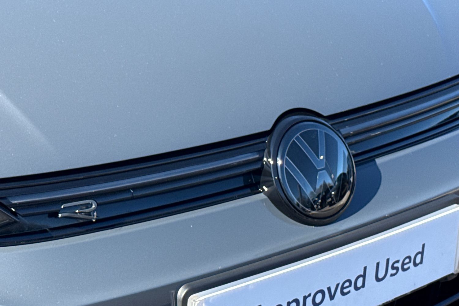 Used Volkswagen Golf 2026 for sale - 78155108: Photo 27