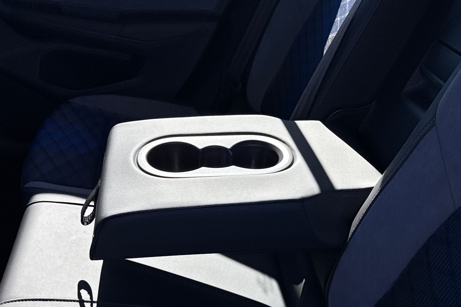 Used Volkswagen Golf 2026 for sale - 78155108: Photo 28