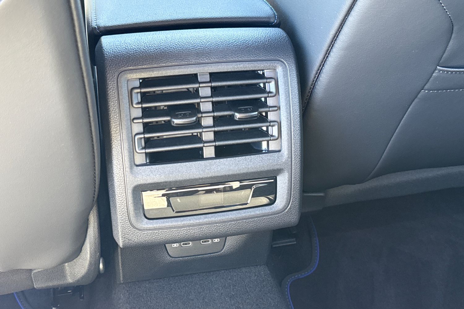 Used Volkswagen Golf 2026 for sale - 78155108: Photo 29