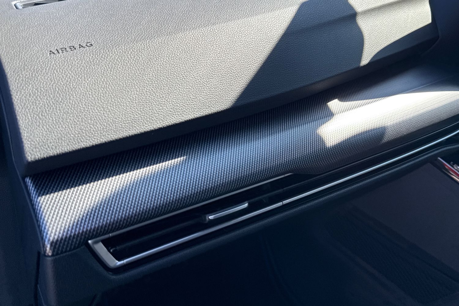 Used Volkswagen Golf 2026 for sale - 78155108: Photo 30