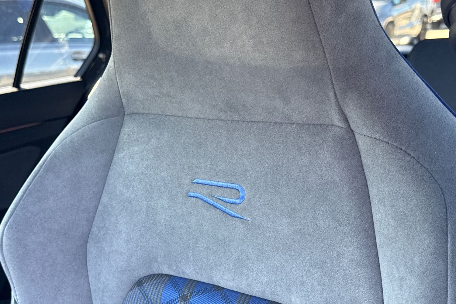 Used Volkswagen Golf 2026 for sale - 78155108: Photo 31