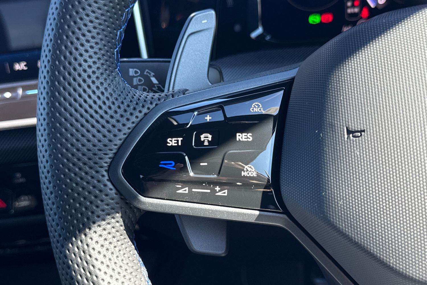 Used Volkswagen Golf 2026 for sale - 78155108: Photo 32