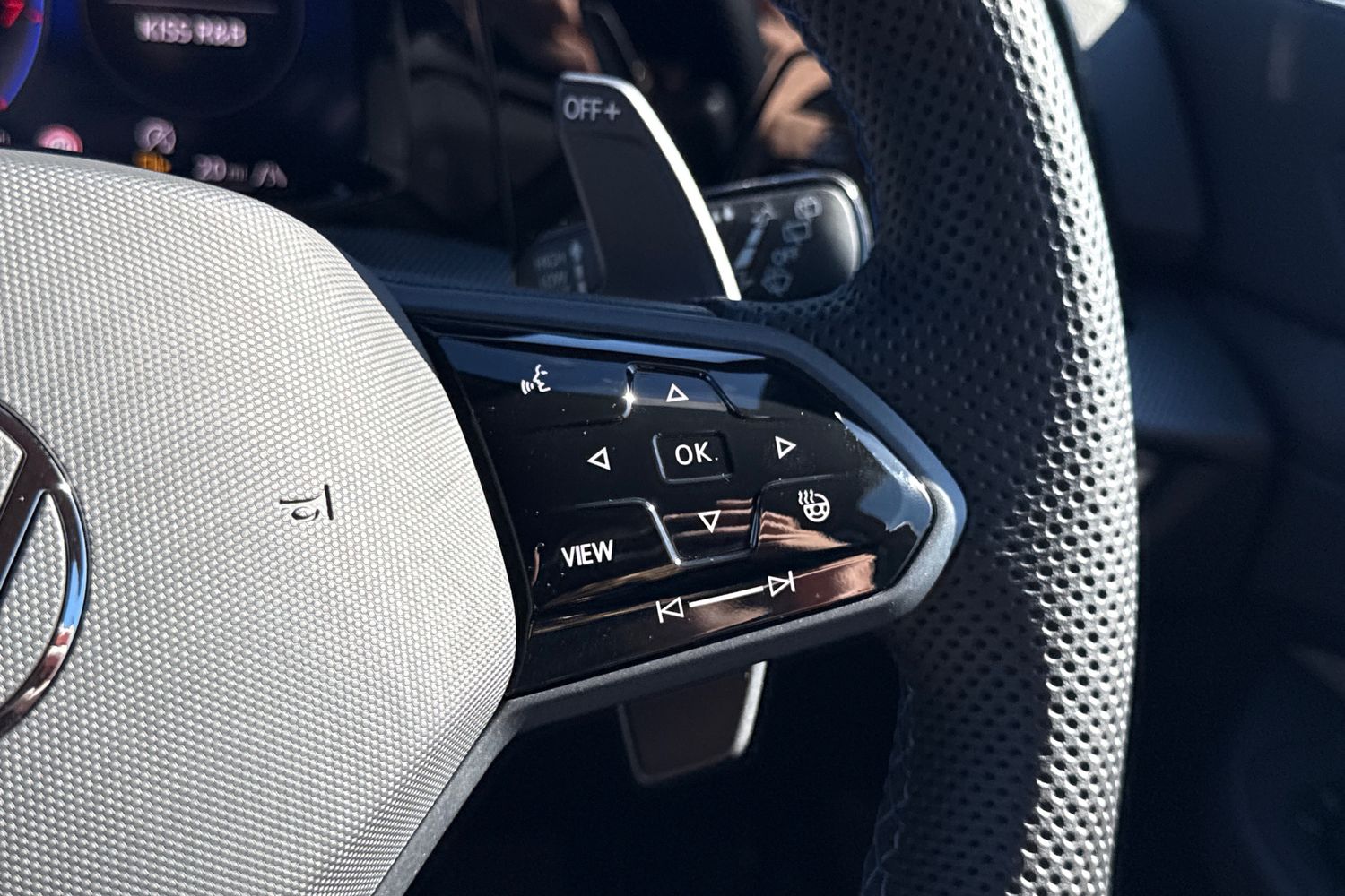 Used Volkswagen Golf 2026 for sale - 78155108: Photo 33