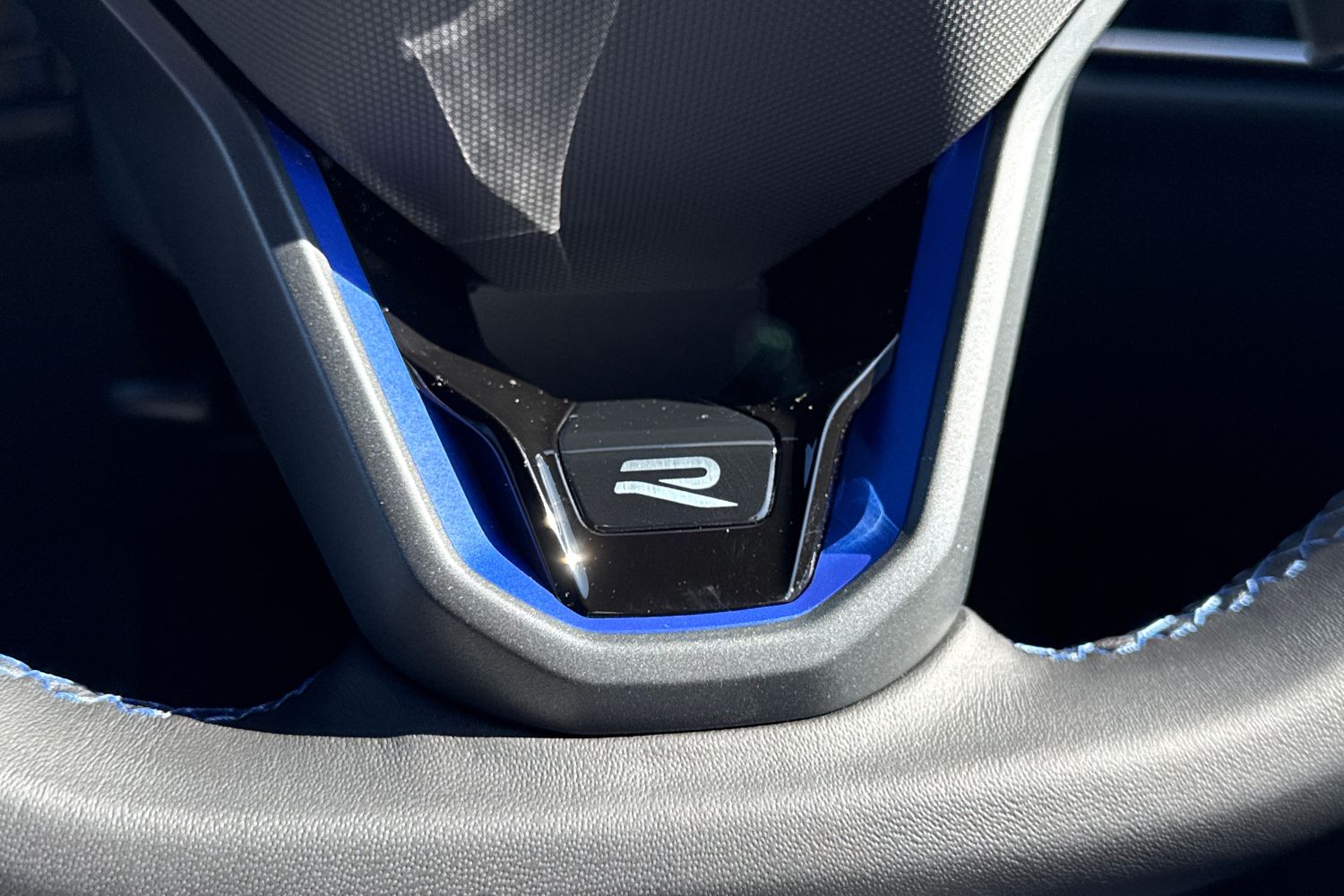 Used Volkswagen Golf 2026 for sale - 78155108: Photo 34