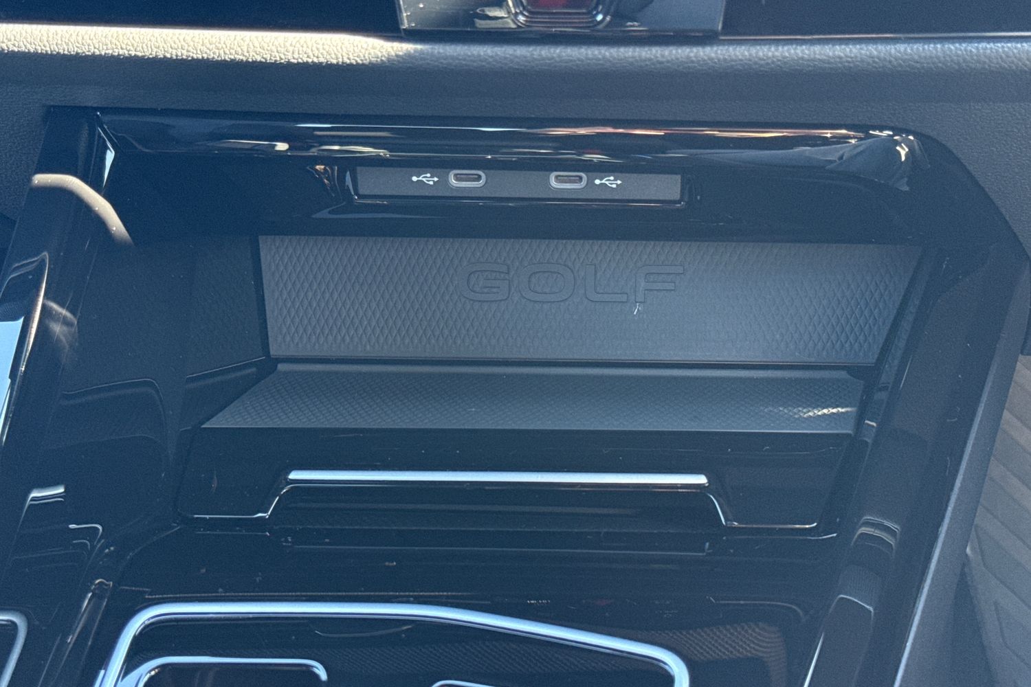 Used Volkswagen Golf 2026 for sale - 78155108: Photo 36