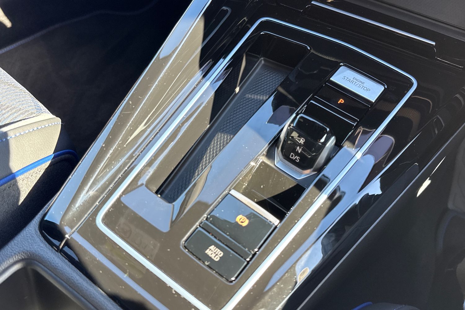 Used Volkswagen Golf 2026 for sale - 78155108: Photo 37