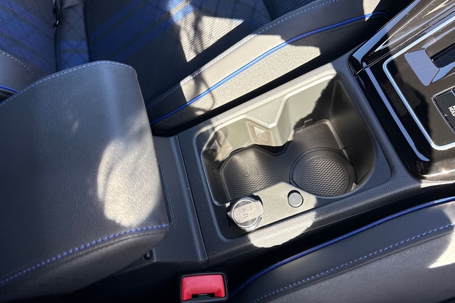 Used Volkswagen Golf 2026 for sale - 78155108: Photo 38