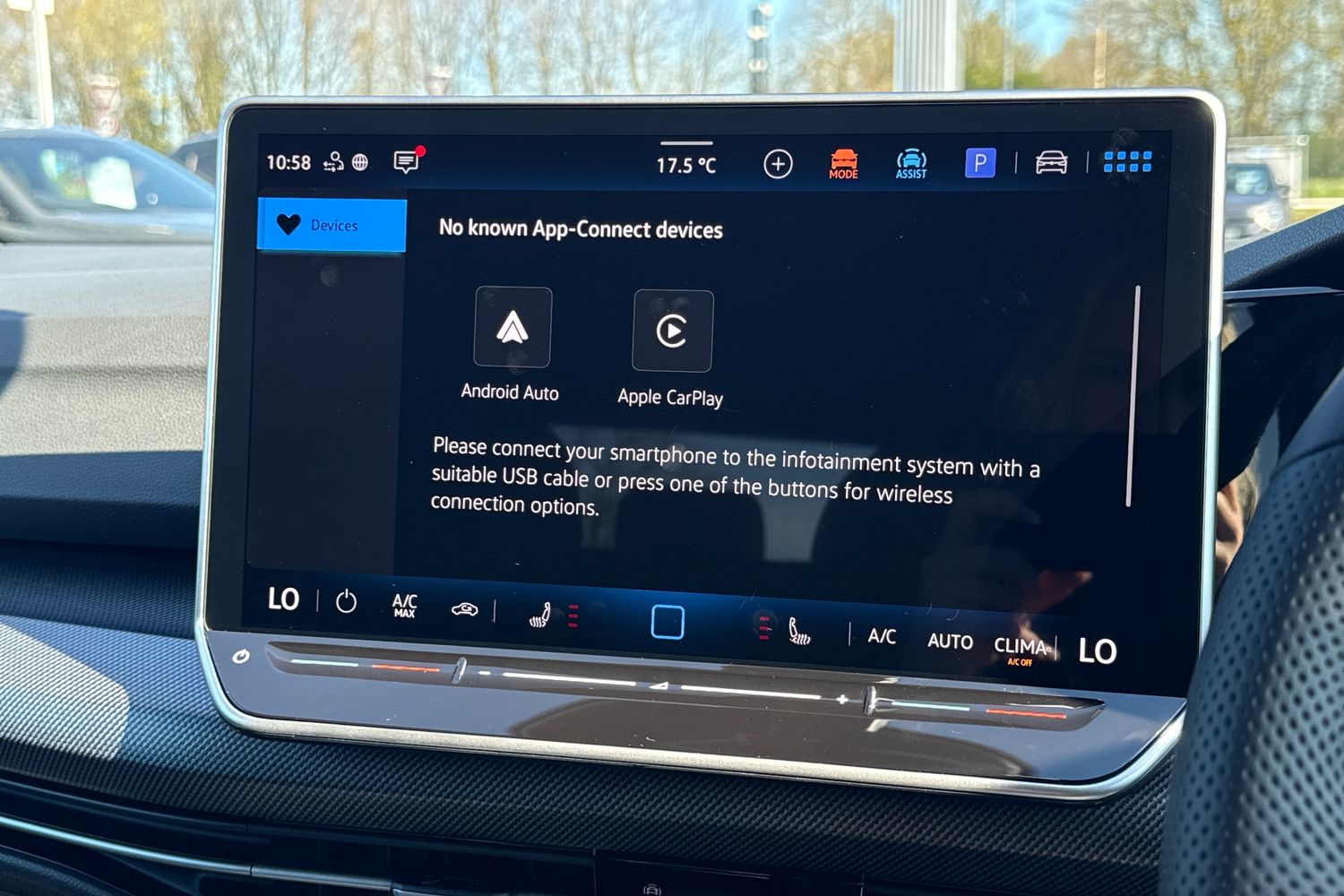 Used Volkswagen Golf 2026 for sale - 78155108: Photo 39