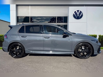 Used Volkswagen Golf 2026 for sale - 78155108: Photo