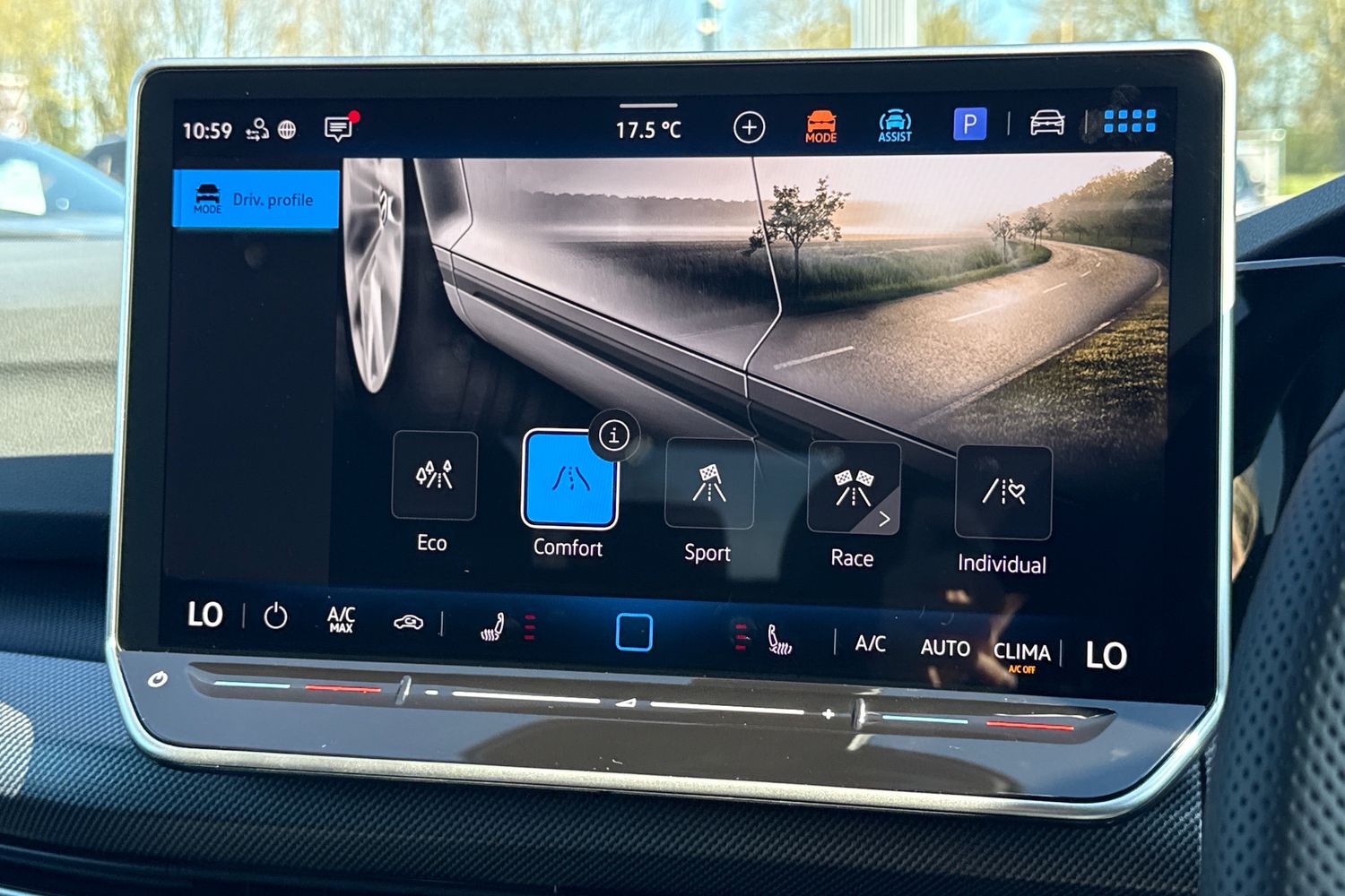 Used Volkswagen Golf 2026 for sale - 78155108: Photo 40