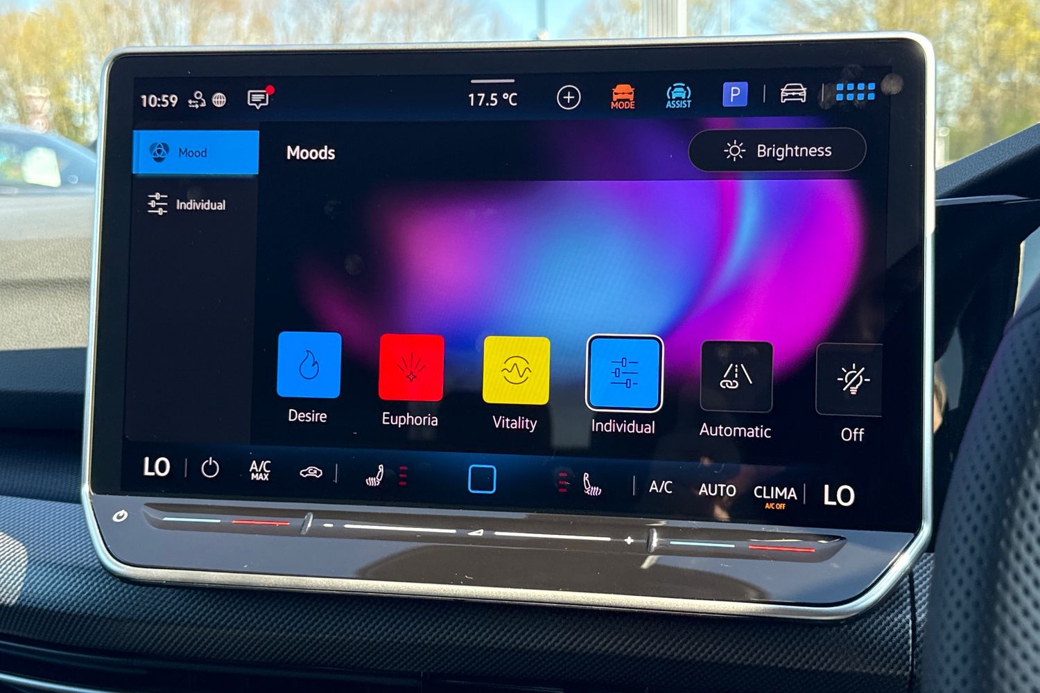 Used Volkswagen Golf 2026 for sale - 78155108: Photo 41