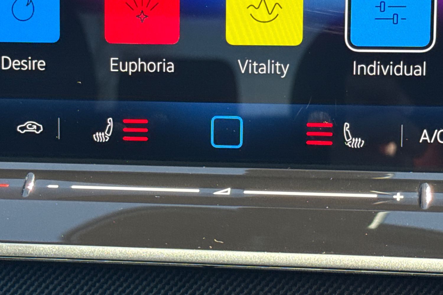 Used Volkswagen Golf 2026 for sale - 78155108: Photo 43