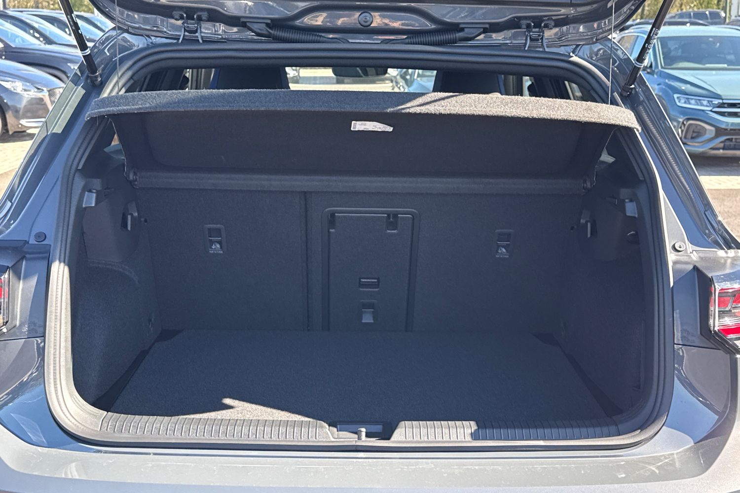 Used Volkswagen Golf 2026 for sale - 78155108: Photo 6