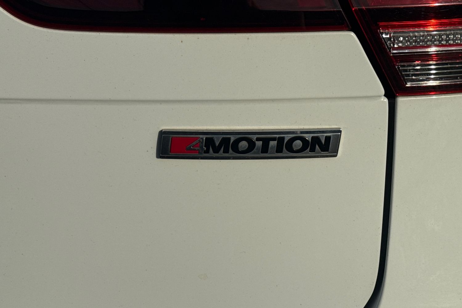 Used Volkswagen Tiguan 2020 for sale - 76863244: Photo 25