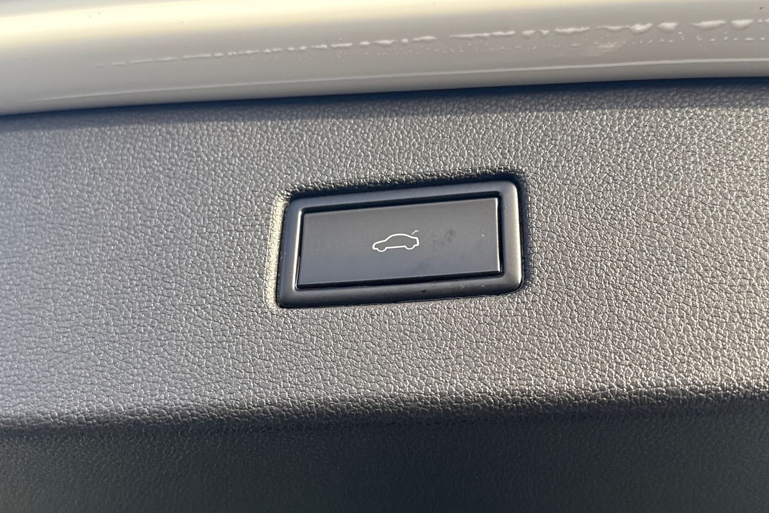 Used Volkswagen Tiguan 2020 for sale - 76863244: Photo 27