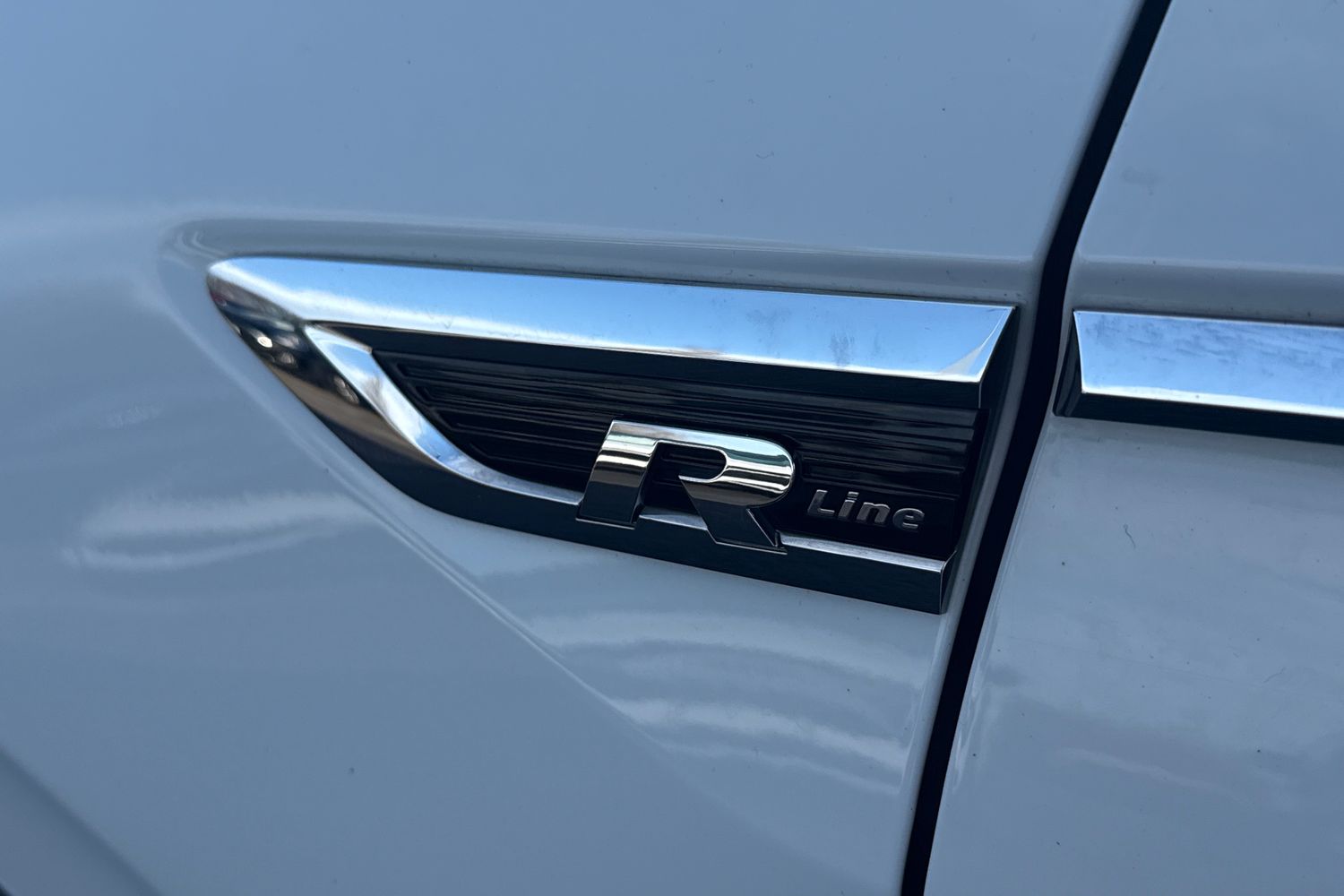 Used Volkswagen Tiguan 2020 for sale - 76863244: Photo 28